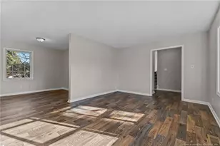 528 Waterbury Dr, Fayetteville, NC 28311 - Photo 6