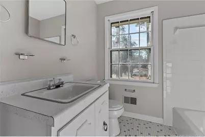 528 Waterbury Drive, Fayetteville, NC 28311 - Photo 20