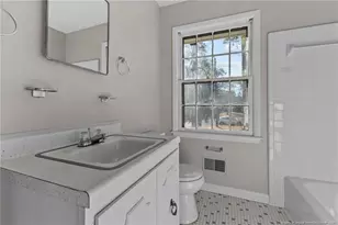 528 Waterbury Dr, Fayetteville, NC 28311 - Photo 20