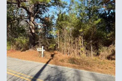 3237 Old Stage Road S, Erwin, NC 28339 - Photo 2