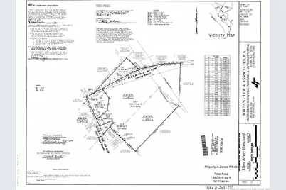 3237 Old Stage Road S, Erwin, NC 28339 - Photo 6