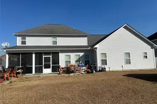 278 Exeter Dr, Raeford, NC 28376 - Photo 2