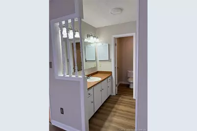 7069 Candlewood Drive, Fayetteville, NC 28314 - Photo 6