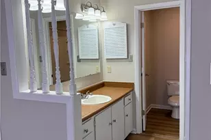 7069 Candlewood Dr, Fayetteville, NC 28314 - Photo 6