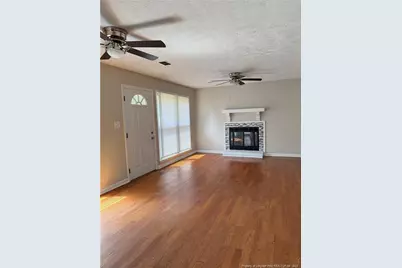 7069 Candlewood Drive, Fayetteville, NC 28314 - Photo 2