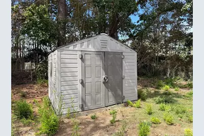 7069 Candlewood Drive, Fayetteville, NC 28314 - Photo 10