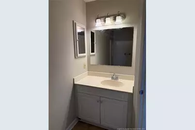 7069 Candlewood Drive, Fayetteville, NC 28314 - Photo 8