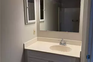 7069 Candlewood Dr, Fayetteville, NC 28314 - Photo 8