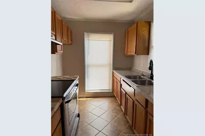 7069 Candlewood Drive, Fayetteville, NC 28314 - Photo 4