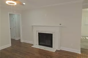 2025 Womble Dr, Fayetteville, NC 28306 - Photo 18