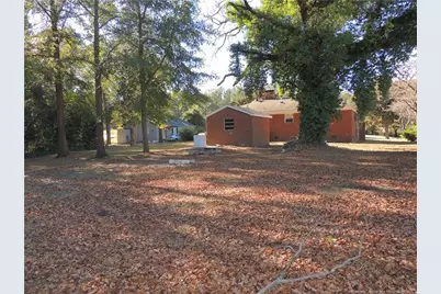 2025 Womble Drive, Fayetteville, NC 28306 - Photo 34