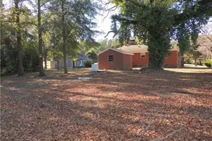 2025 Womble Dr, Fayetteville, NC 28306 - Photo 34