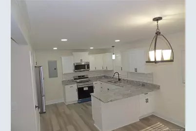 2025 Womble Drive, Fayetteville, NC 28306 - Photo 10