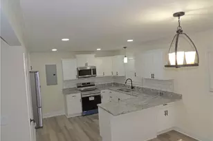 2025 Womble Dr, Fayetteville, NC 28306 - Photo 10