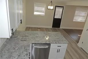 2025 Womble Dr, Fayetteville, NC 28306 - Photo 16