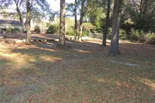2025 Womble Dr, Fayetteville, NC 28306 - Photo 30