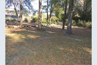 2025 Womble Drive, Fayetteville, NC 28306 - Photo 32