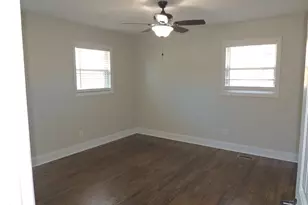 2025 Womble Dr, Fayetteville, NC 28306 - Photo 24