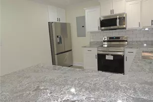 2025 Womble Dr, Fayetteville, NC 28306 - Photo 12