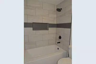 2025 Womble Drive, Fayetteville, NC 28306 - Photo 20