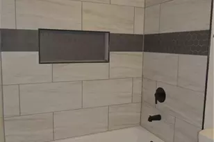 2025 Womble Dr, Fayetteville, NC 28306 - Photo 20