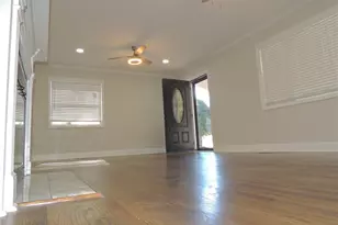 2025 Womble Dr, Fayetteville, NC 28306 - Photo 8