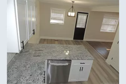 2025 Womble Drive, Fayetteville, NC 28306 - Photo 14