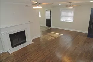 2025 Womble Dr, Fayetteville, NC 28306 - Photo 8