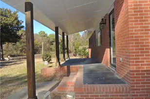 2025 Womble Dr, Fayetteville, NC 28306 - Photo 2