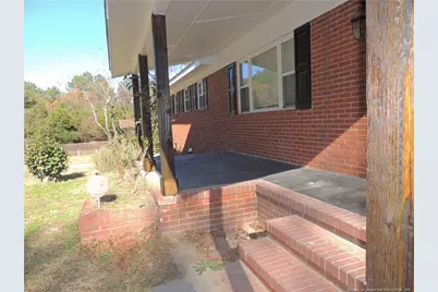 2025 Womble Drive, Fayetteville, NC 28306 - Photo 28