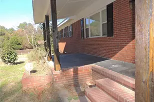 2025 Womble Dr, Fayetteville, NC 28306 - Photo 28