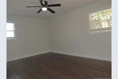 2025 Womble Drive, Fayetteville, NC 28306 - Photo 26