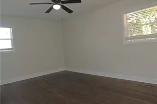 2025 Womble Dr, Fayetteville, NC 28306 - Photo 26
