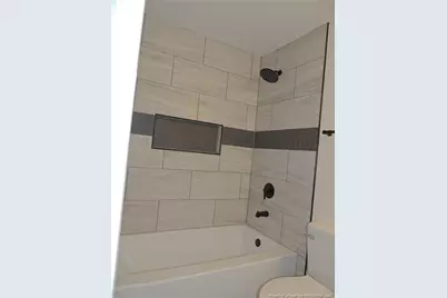 2025 Womble Drive, Fayetteville, NC 28306 - Photo 18