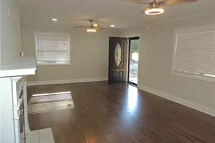 2025 Womble Dr, Fayetteville, NC 28306 - Photo 6