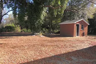 2025 Womble Dr, Fayetteville, NC 28306 - Photo 30