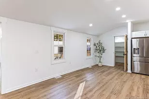 447 T Johnson Rd, Carthage, NC 28327 - Photo 14