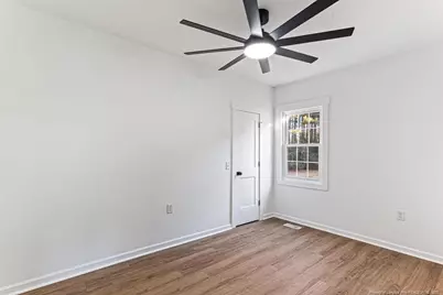 447 T Johnson Road, Carthage, NC 28327 - Photo 26