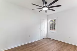 447 T Johnson Rd, Carthage, NC 28327 - Photo 26