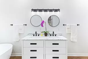 447 T Johnson Rd, Carthage, NC 28327 - Photo 34