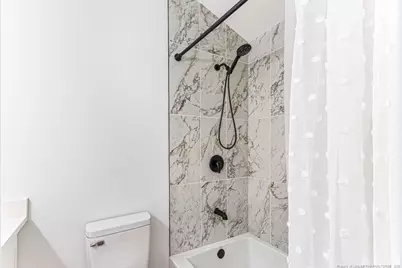 447 T Johnson Road, Carthage, NC 28327 - Photo 42