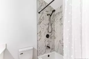 447 T Johnson Rd, Carthage, NC 28327 - Photo 42