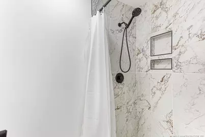 447 T Johnson Road, Carthage, NC 28327 - Photo 28