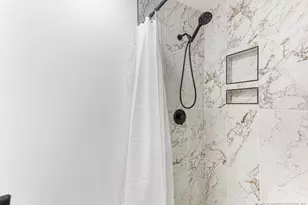 447 T Johnson Rd, Carthage, NC 28327 - Photo 28