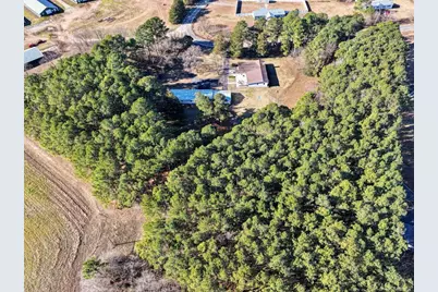 447 T Johnson Road, Carthage, NC 28327 - Photo 4