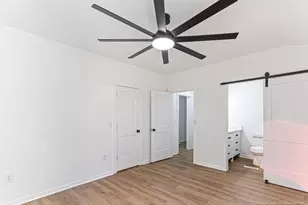 447 T Johnson Rd, Carthage, NC 28327 - Photo 40