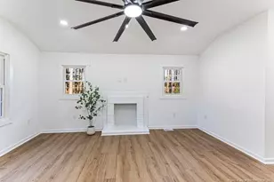 447 T Johnson Rd, Carthage, NC 28327 - Photo 30