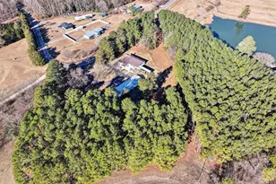 447 T Johnson Rd, Carthage, NC 28327 - Photo 6