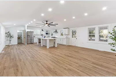 447 T Johnson Road, Carthage, NC 28327 - Photo 12