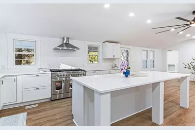 447 T Johnson Road, Carthage, NC 28327 - Photo 18